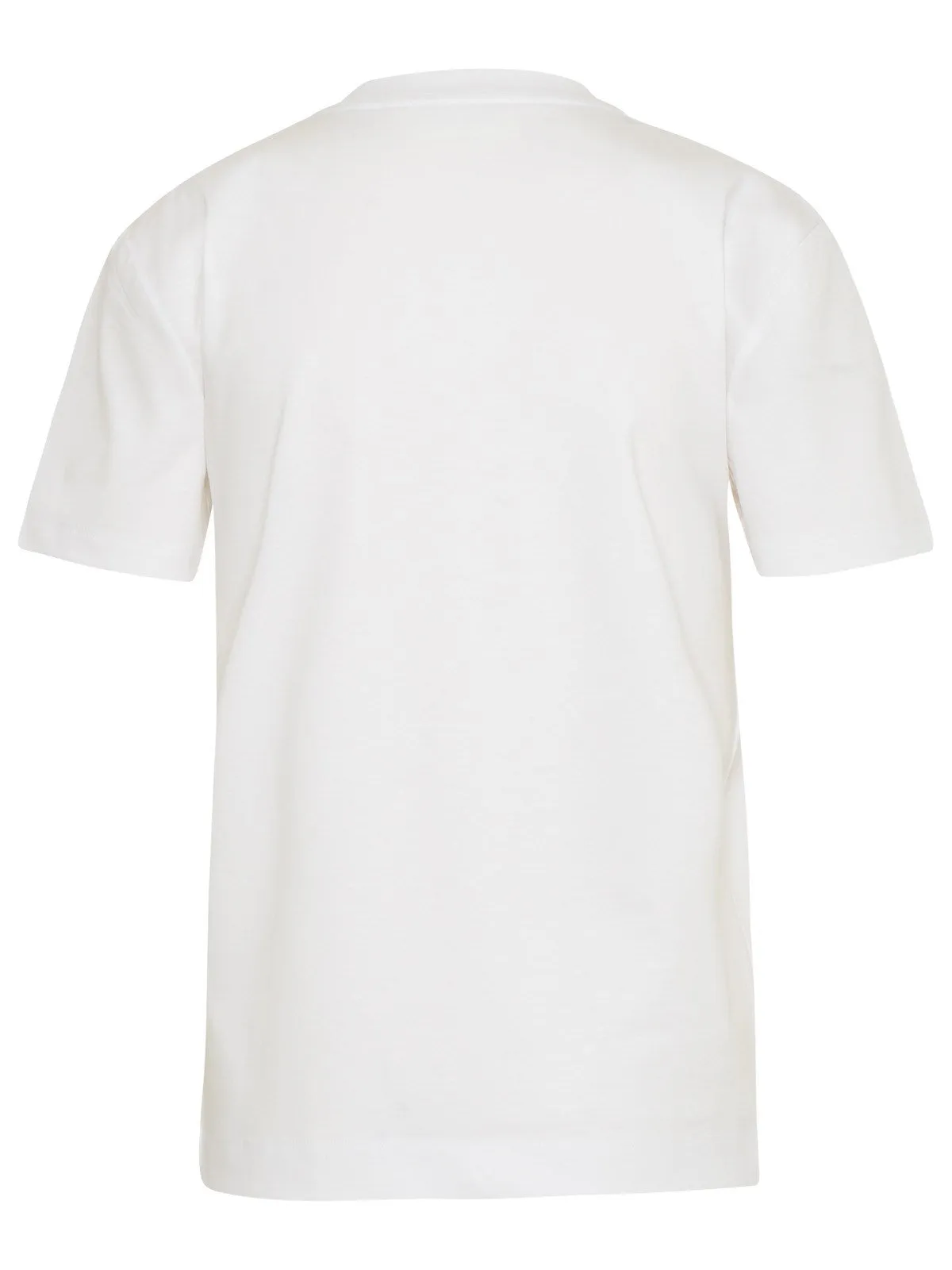 Sportmax Campo Printed T-Shirt