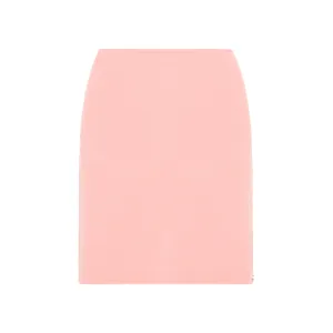 Sportmax Essen Mini Skirt