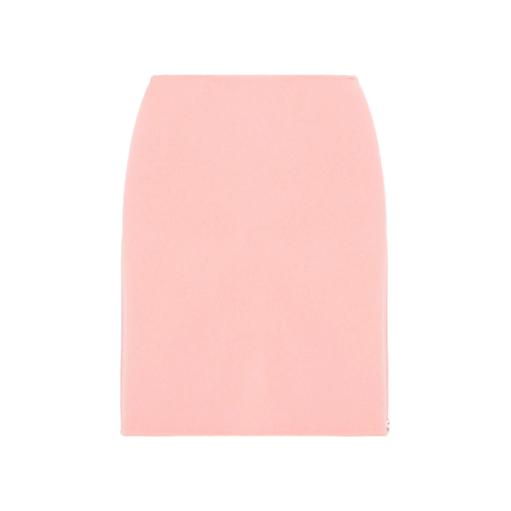 Sportmax Essen Mini Skirt