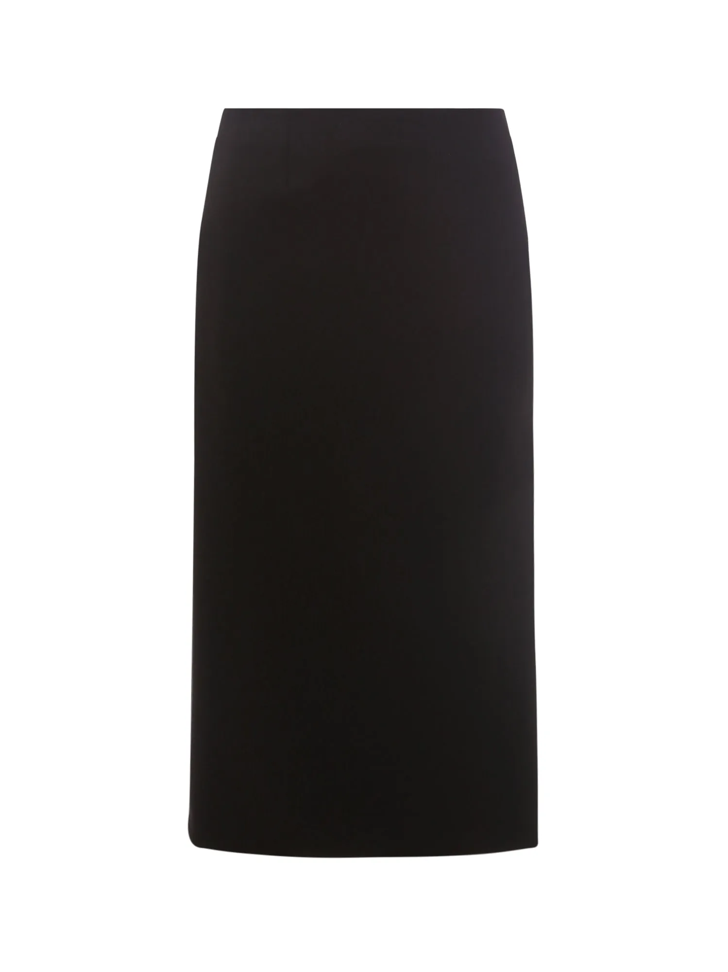 Sportmax Lambro Midi Skirt