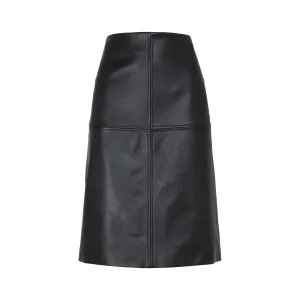 Sportmax Sibari Pencil Skirt