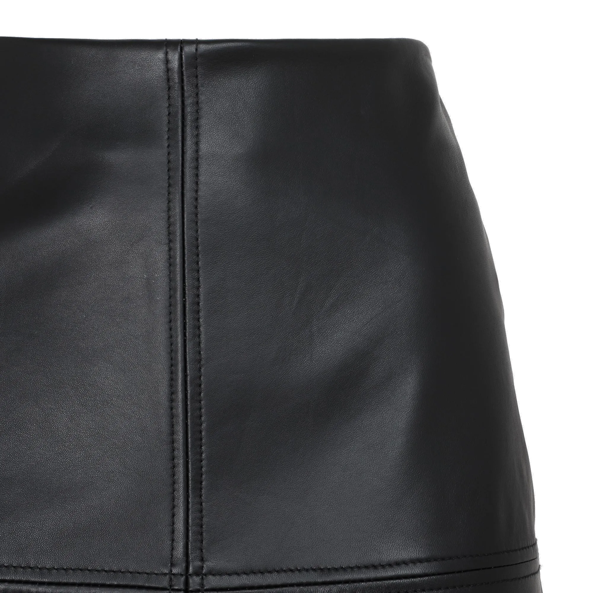 Sportmax Sibari Pencil Skirt