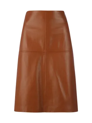 Sportmax Sibari Pencil Skirt