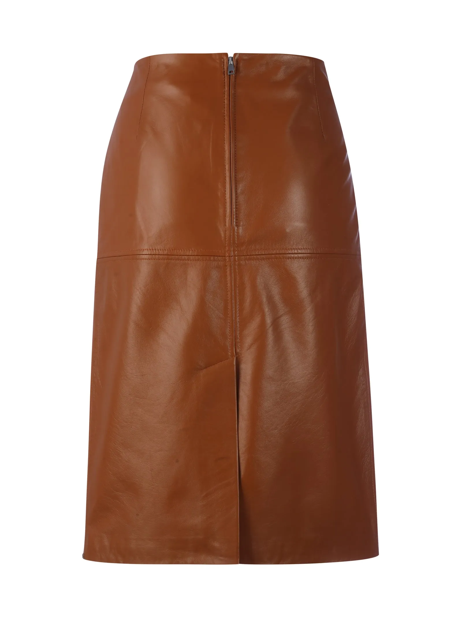 Sportmax Sibari Pencil Skirt