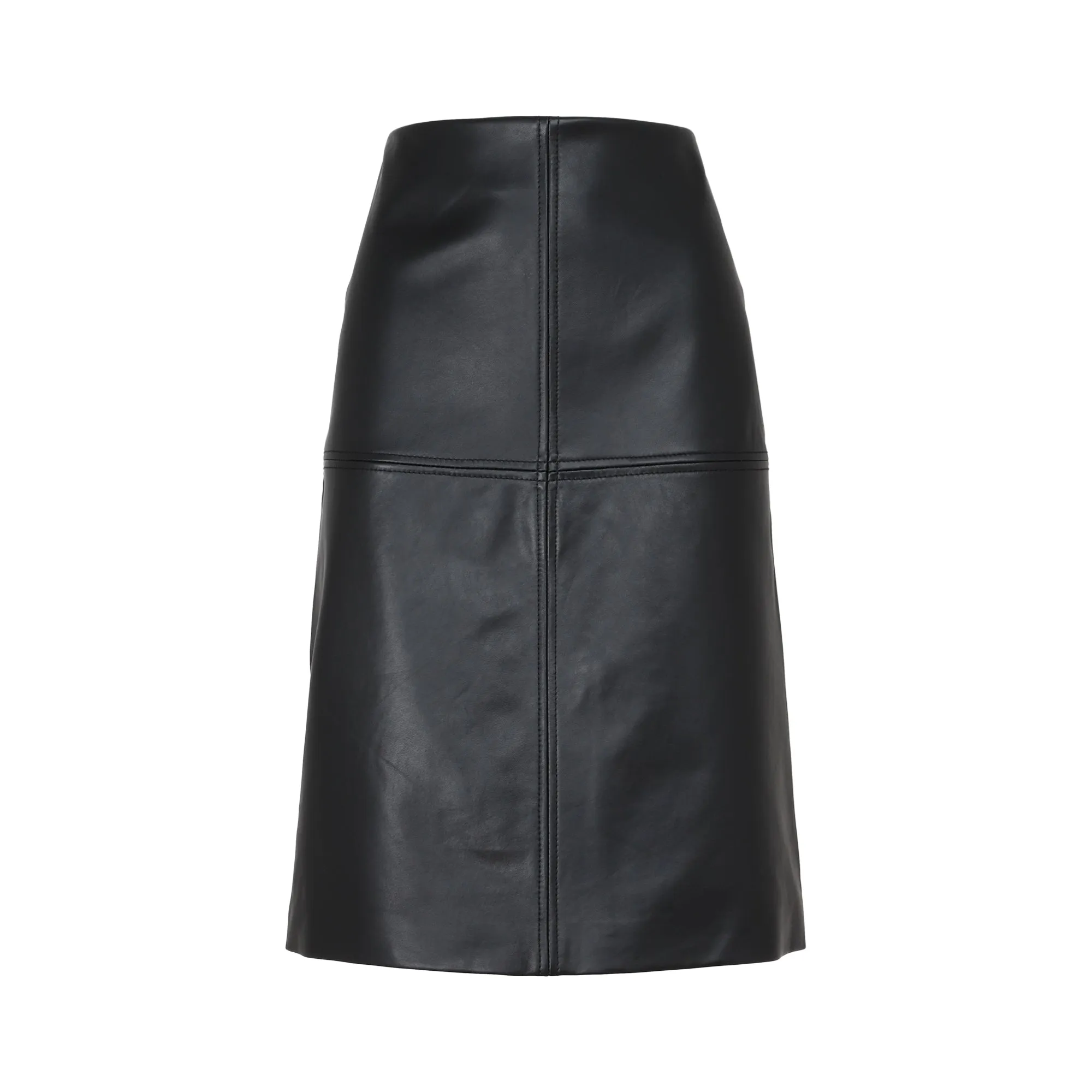 Sportmax Sibari Pencil Skirt