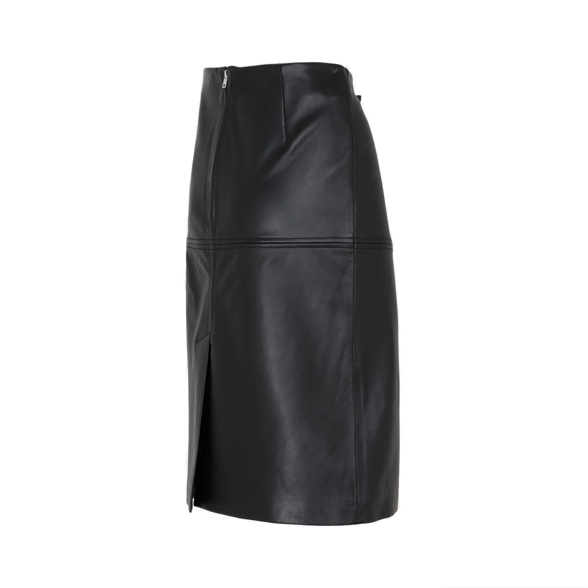 Sportmax Sibari Pencil Skirt