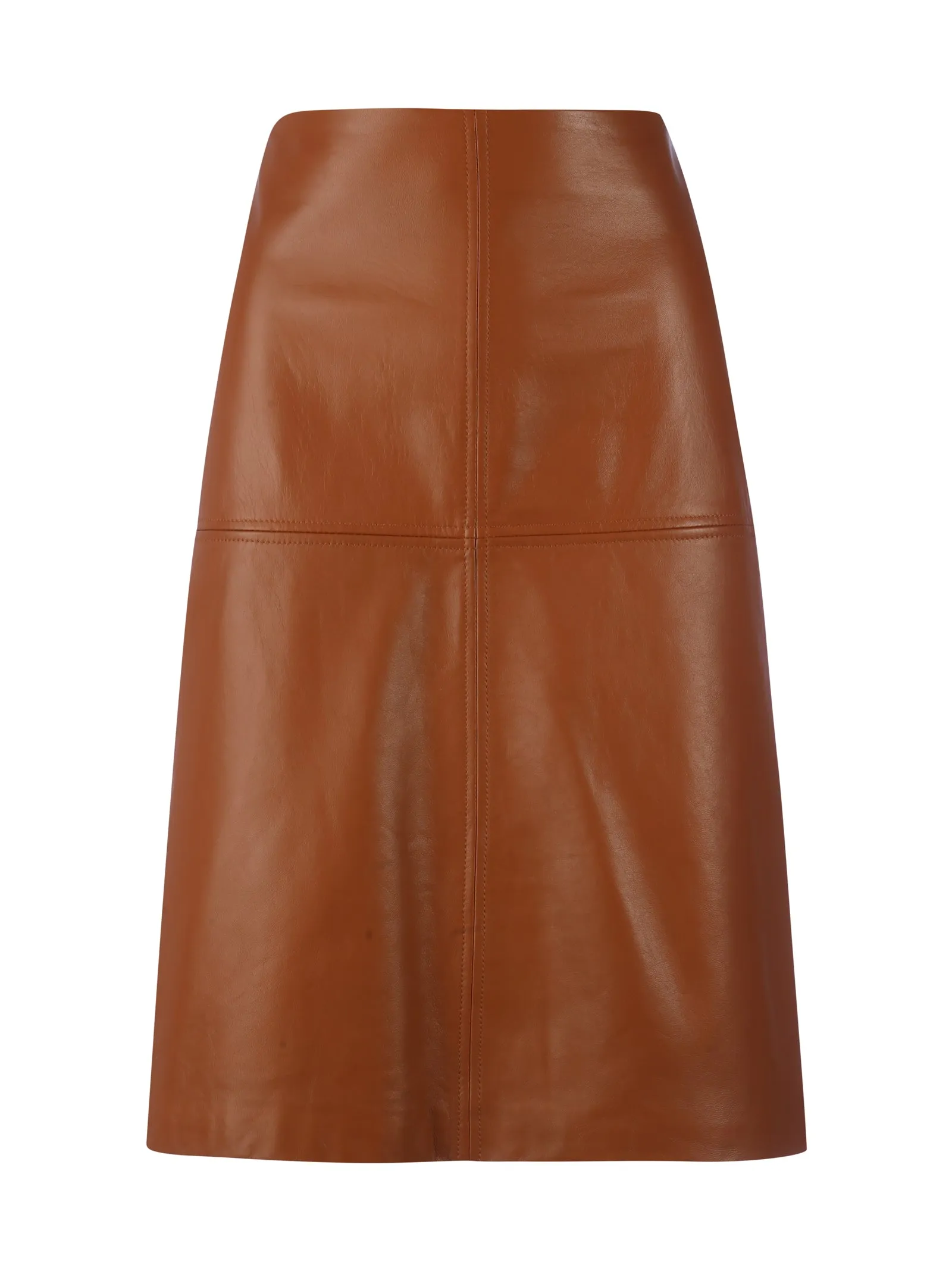 Sportmax Sibari Pencil Skirt