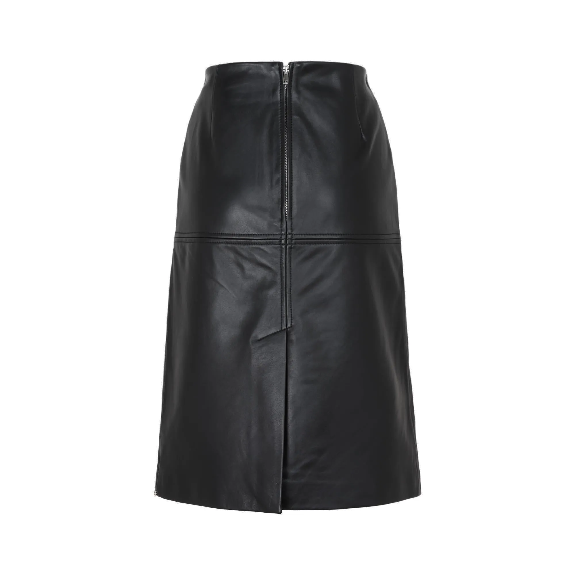 Sportmax Sibari Pencil Skirt