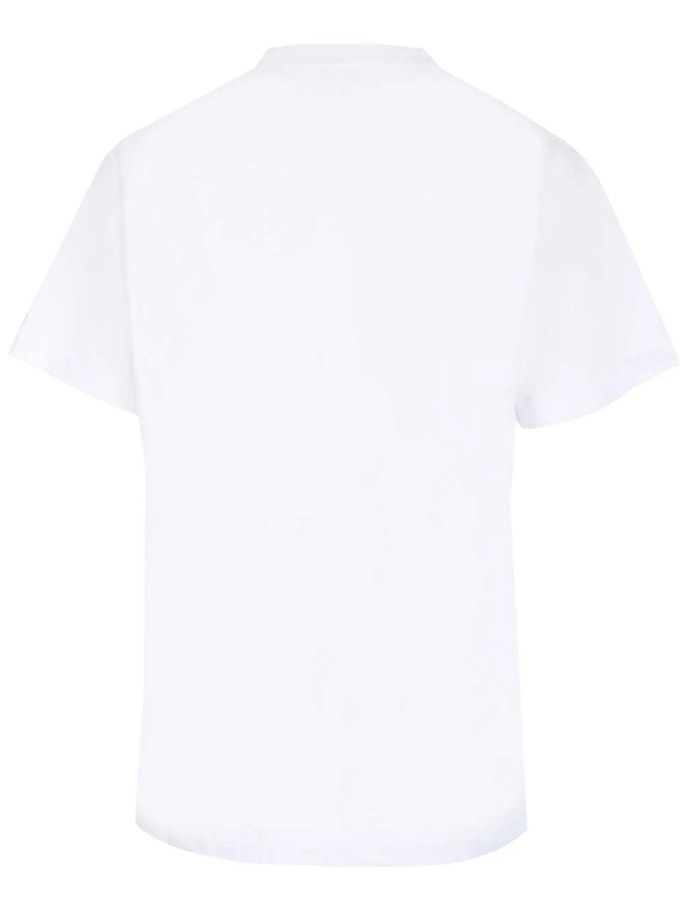 Sporty & Rich Venice Crewneck T-Shirt
