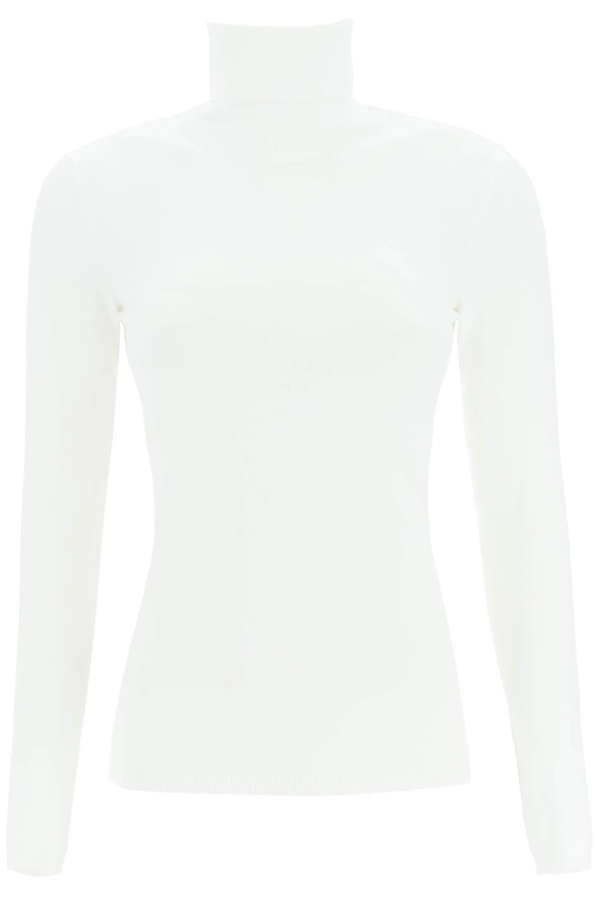 Stella McCartney Compact Knit Top