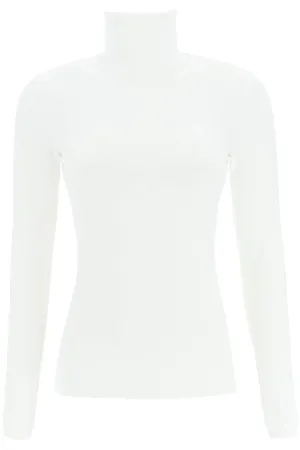 Stella McCartney Compact Knit Top
