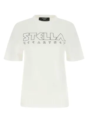 Stella McCartney Fantasia Crewneck T-Shirt