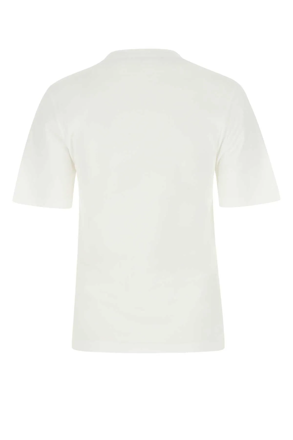 Stella McCartney Fantasia Crewneck T-Shirt