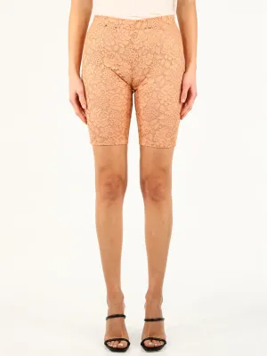 Stella McCartney Isla Cycling Shorts