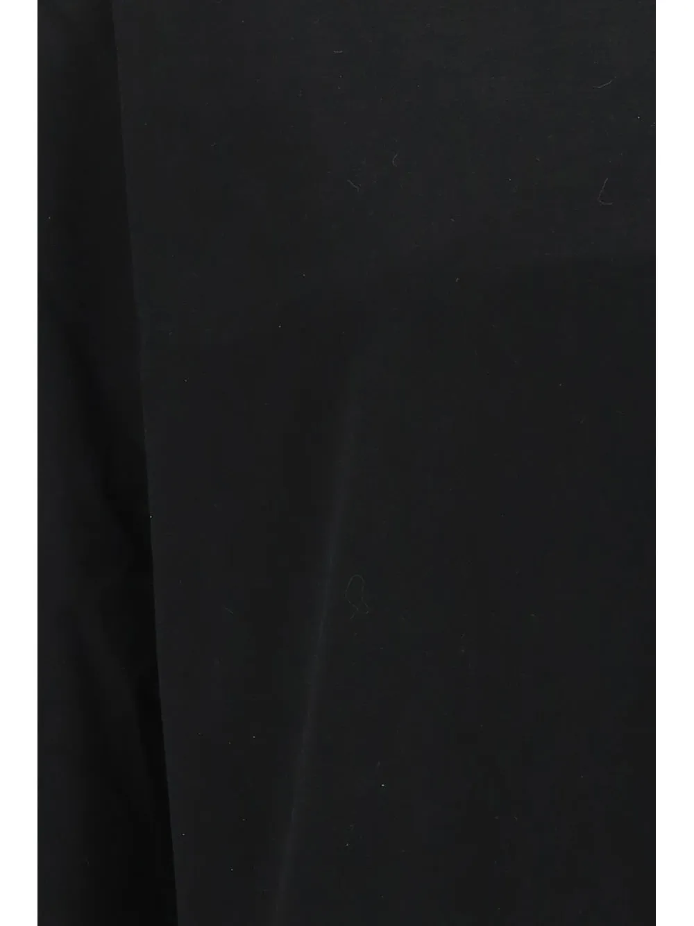 The Row Pocket Crewneck T-Shirt