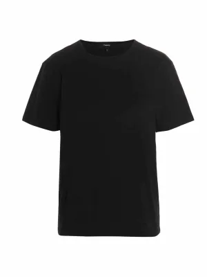 Theory Classic Crewneck T-Shirt