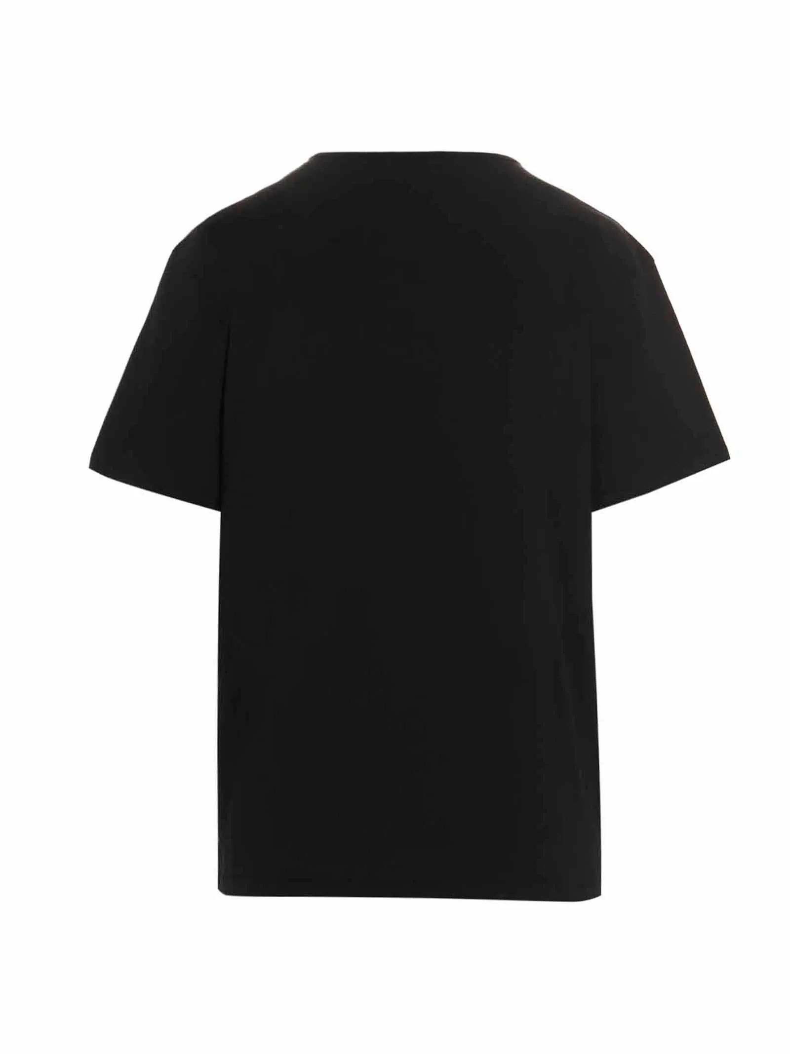 Theory Classic Crewneck T-Shirt