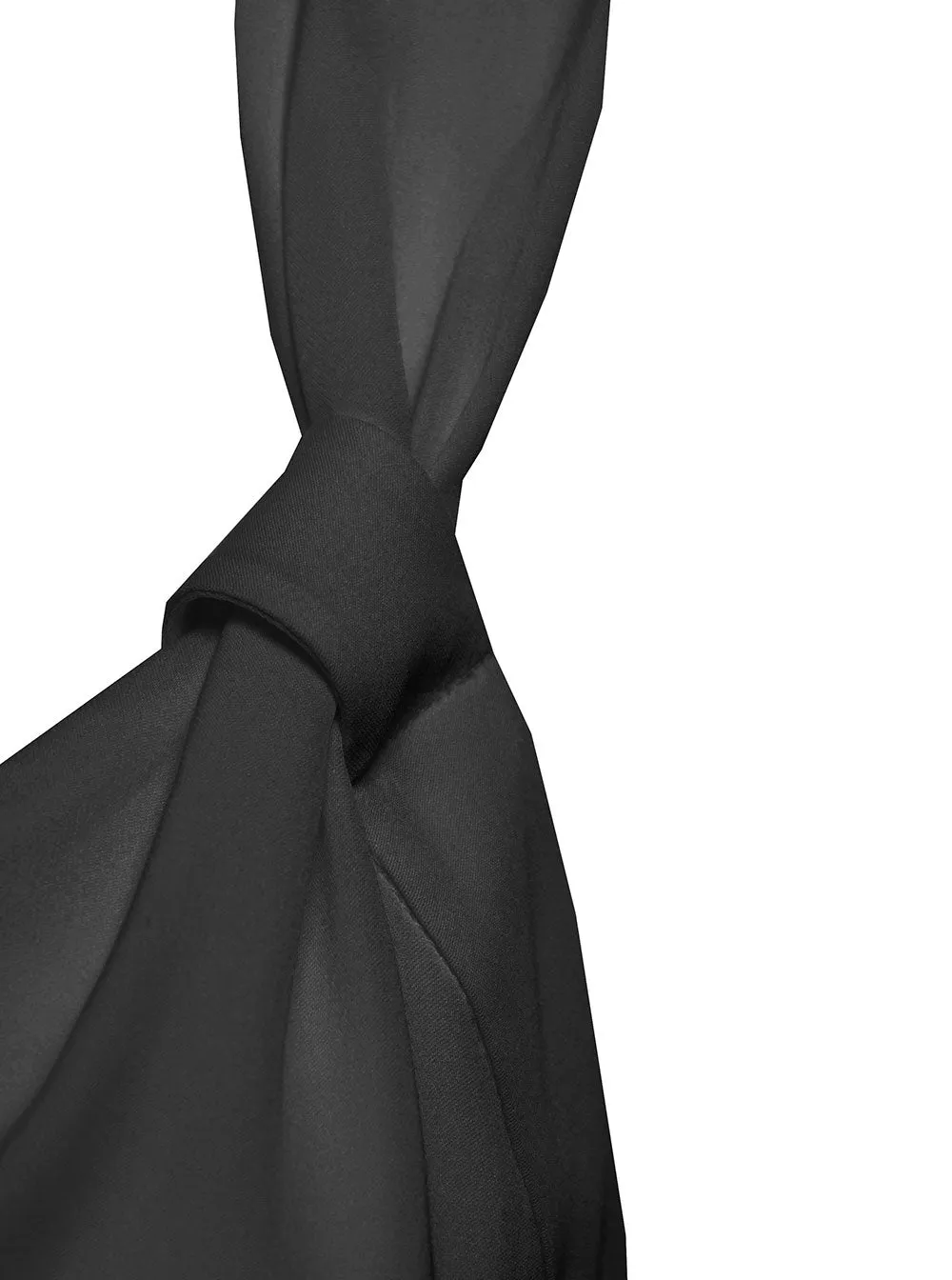 Theory V-Neck Sleeveless Top