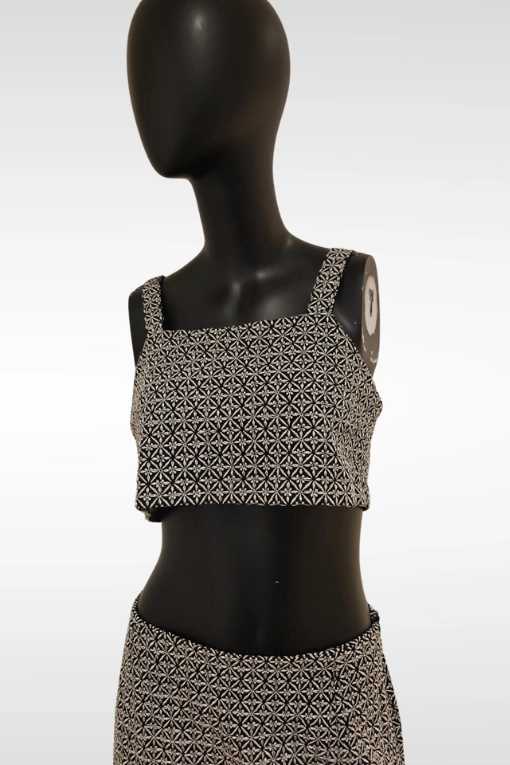 Tulum Top