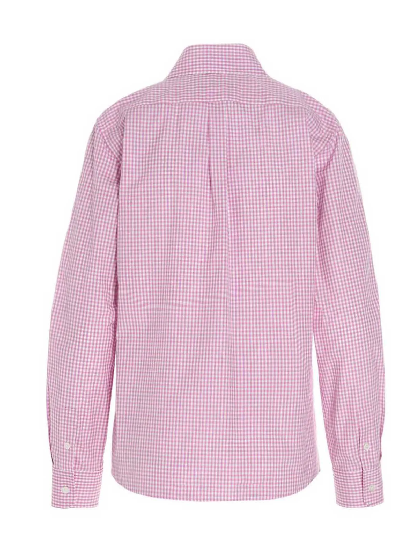 Weekend Max Mara Filippo Shirt