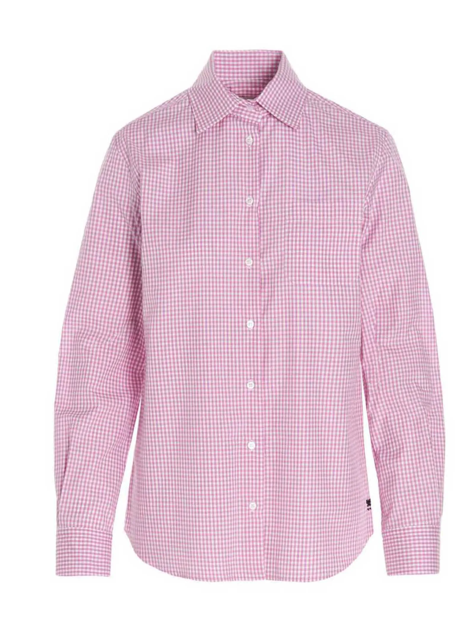 Weekend Max Mara Filippo Shirt
