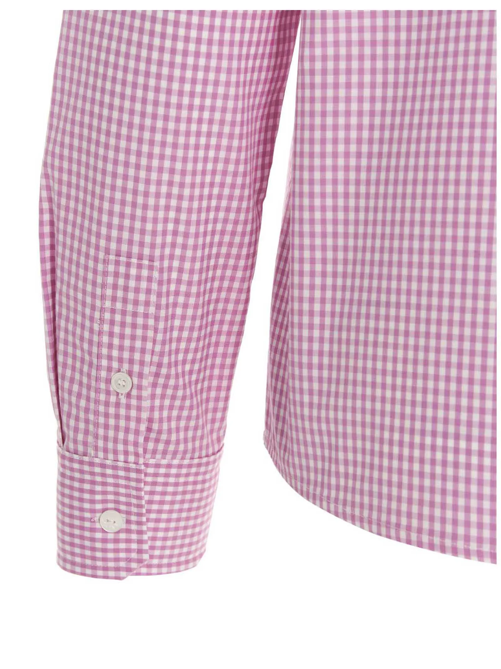 Weekend Max Mara Filippo Shirt