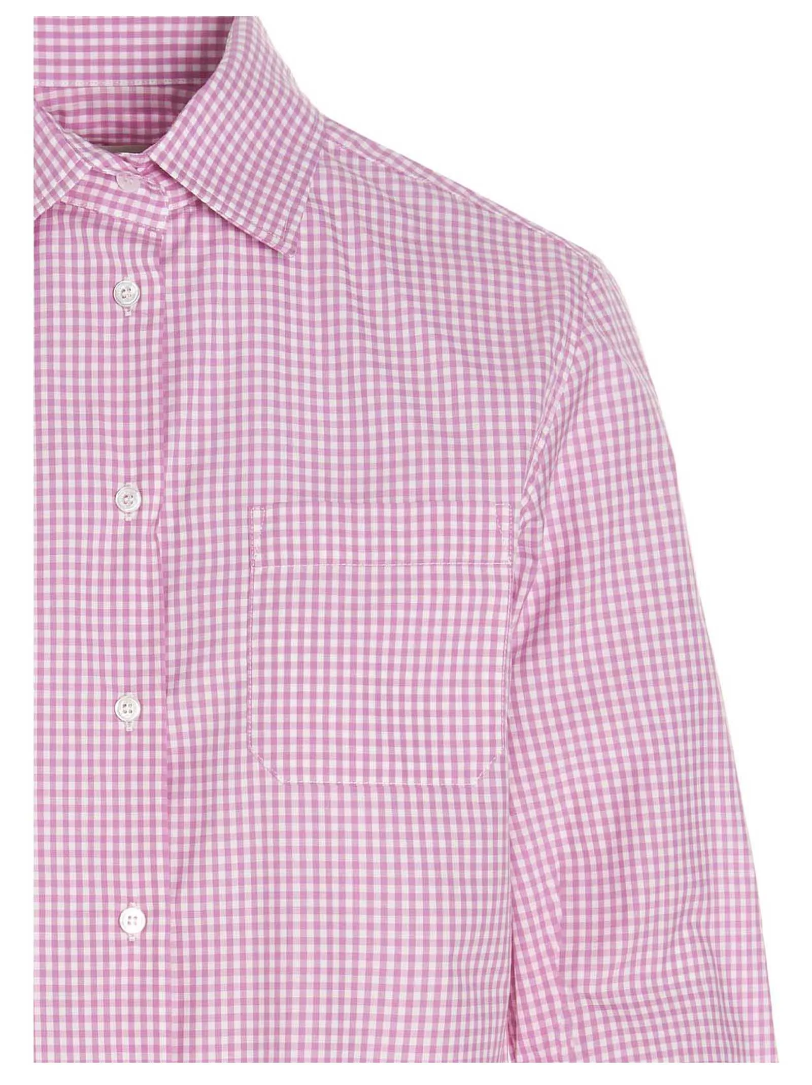 Weekend Max Mara Filippo Shirt