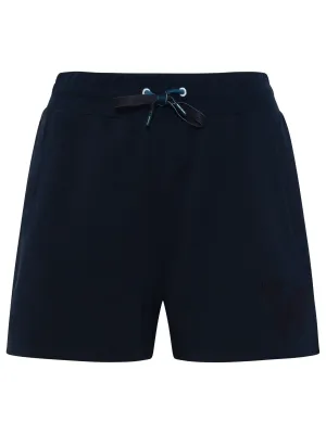 Woolrich Classic Drawstring Shorts
